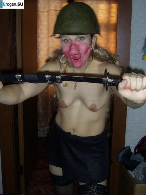 vakurova. Part 2. Thumb 23