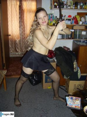 vakurova. Part 2. Thumb 50