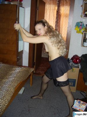 vakurova. Part 2. Thumb 51