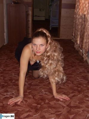 vakurova. Part 2. Thumb 55