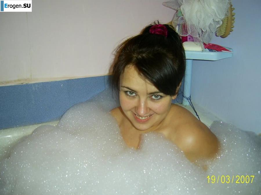 amateur. Part 2. Photo 40