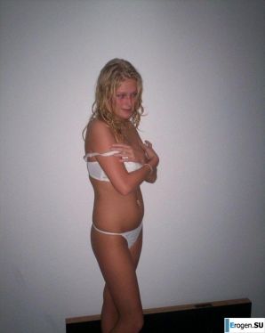 любительская. Часть 2. Эскиз 11