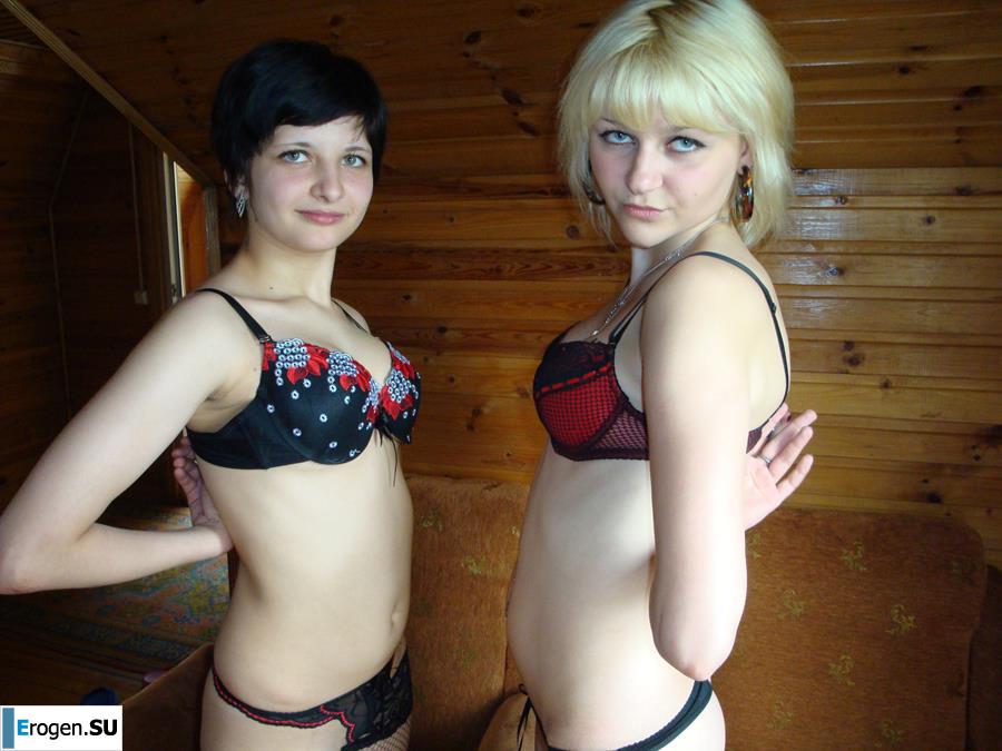 dolbikova_kozello. Фото 39