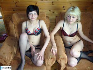 dolbikova_kozello. Thumb 32