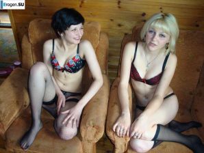 dolbikova_kozello. Thumb 34