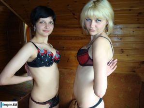 dolbikova_kozello. Thumb 39