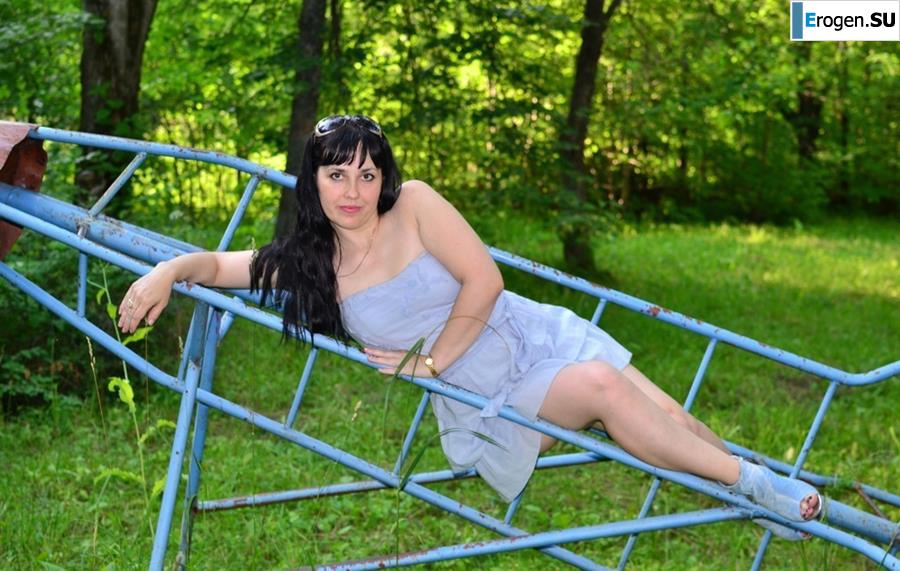 тоска по лету. Фото 12