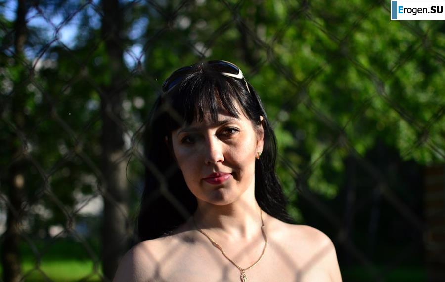 тоска по лету. Фото 8