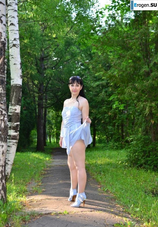 тоска по лету. Фото 9