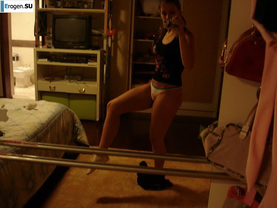 Отличная задница. Часть 4. Фото 15