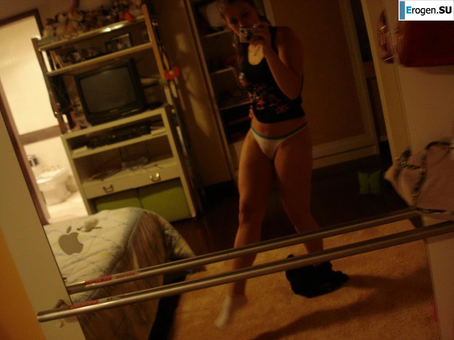 Отличная задница. Часть 4. Фото 16