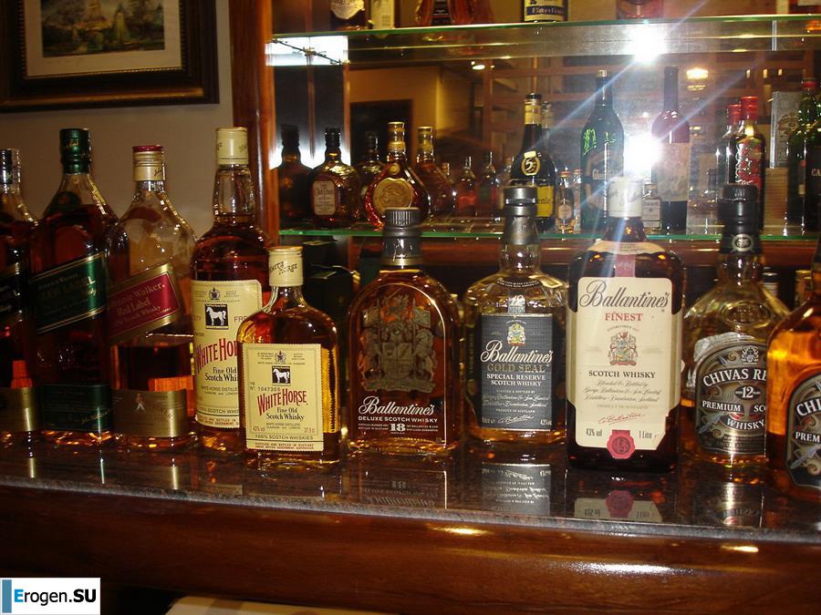 Отличная задница. Часть 4. Фото 3