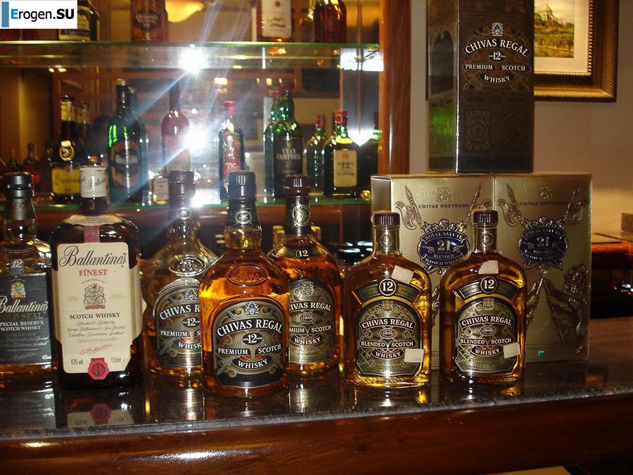 Отличная задница. Часть 4. Фото 4