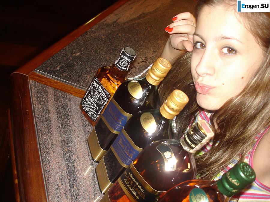 Отличная задница. Часть 4. Фото 8