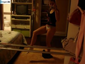 Отличная задница. Часть 4. Эскиз 15