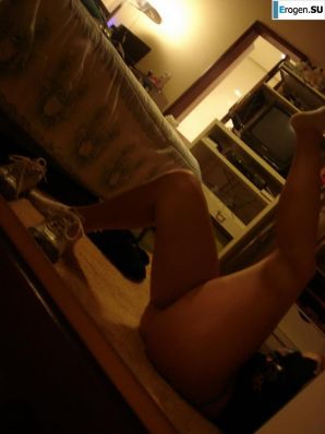 Отличная задница. Часть 4. Эскиз 21