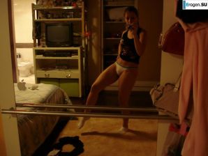 Отличная задница. Часть 4. Эскиз 31