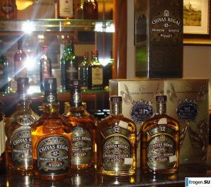 Отличная задница. Часть 4. Эскиз 5