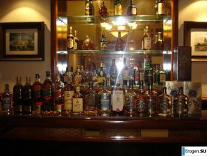 Отличная задница. Часть 4. Эскиз 6