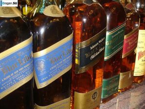 Отличная задница. Часть 4. Эскиз 7