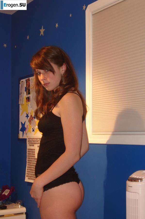 Alone with the Kama Sutra. Photo 17