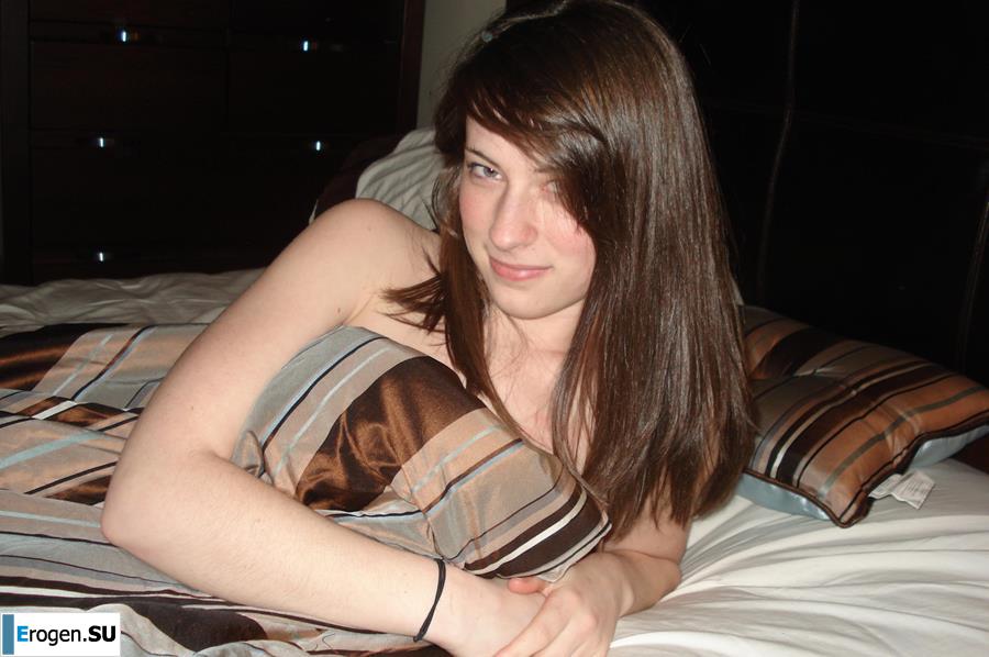 Alone with the Kama Sutra. Photo 7