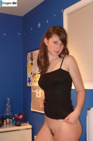 Alone with the Kama Sutra. Thumb 18