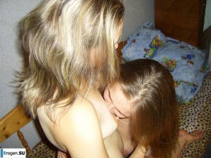 vakurova_naydina. Thumb 16