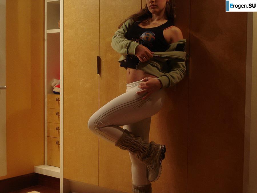 Great Ass. Part 5. Photo 15