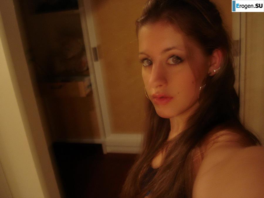 Great Ass. Part 5. Photo 23