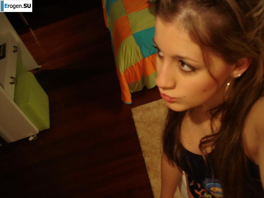 Great Ass. Part 5. Photo 24