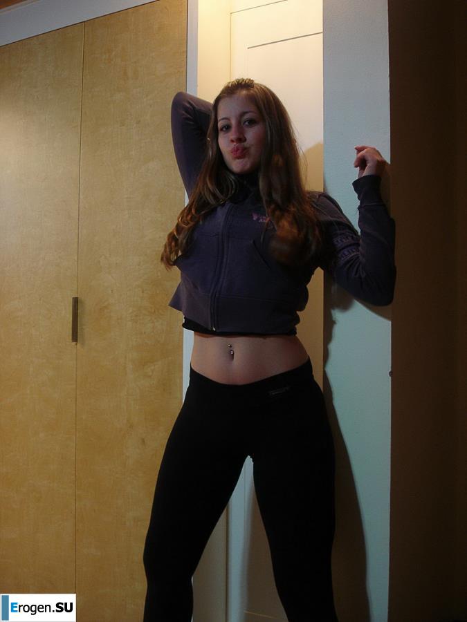 Great Ass. Part 5. Photo 25