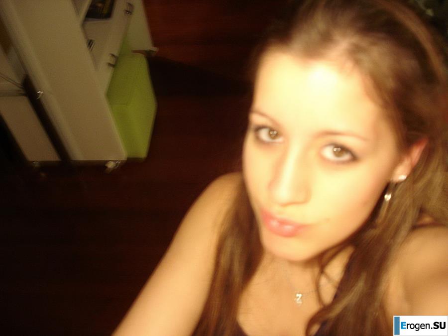 Great Ass. Part 5. Photo 26