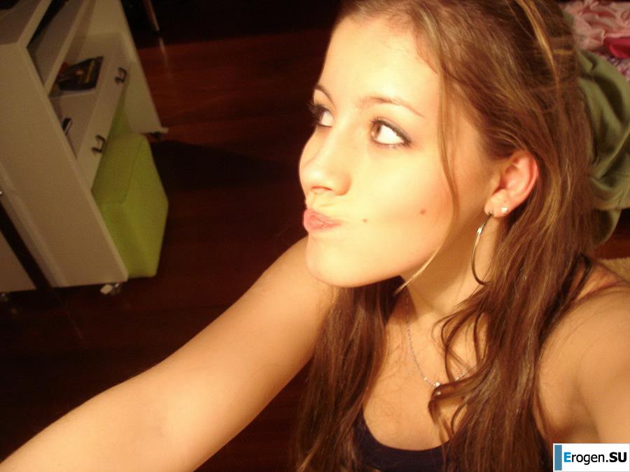 Great Ass. Part 5. Photo 27