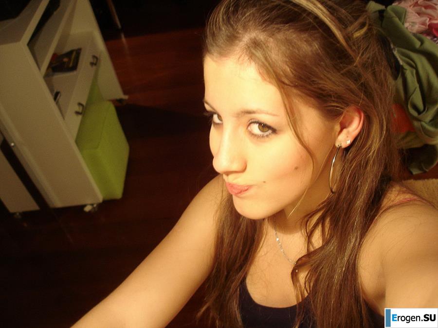 Great Ass. Part 5. Photo 28