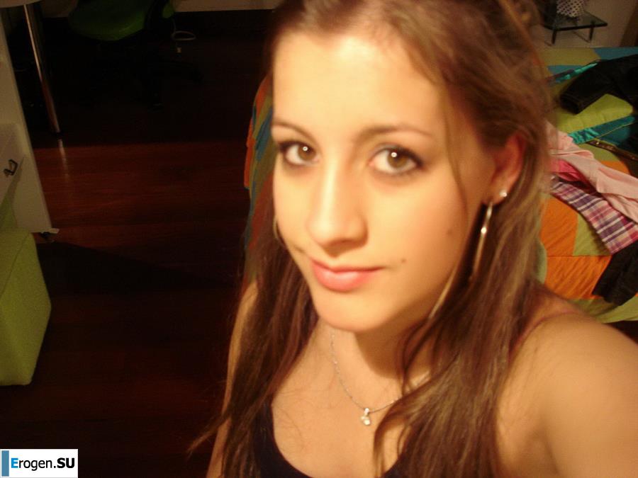 Great Ass. Part 5. Photo 29