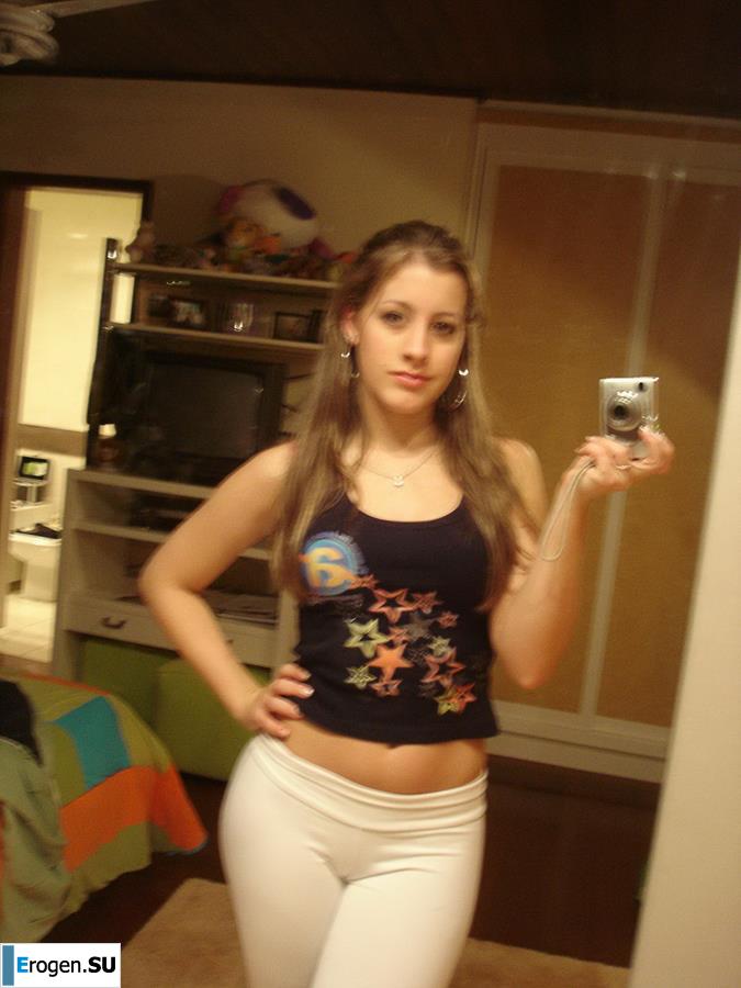 Great Ass. Part 5. Photo 30