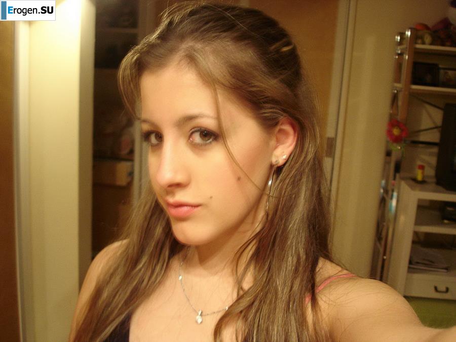 Great Ass. Part 5. Photo 31