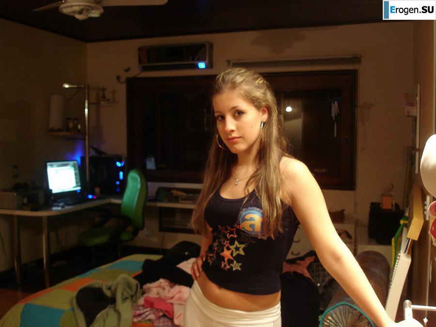 Great Ass. Part 5. Photo 33