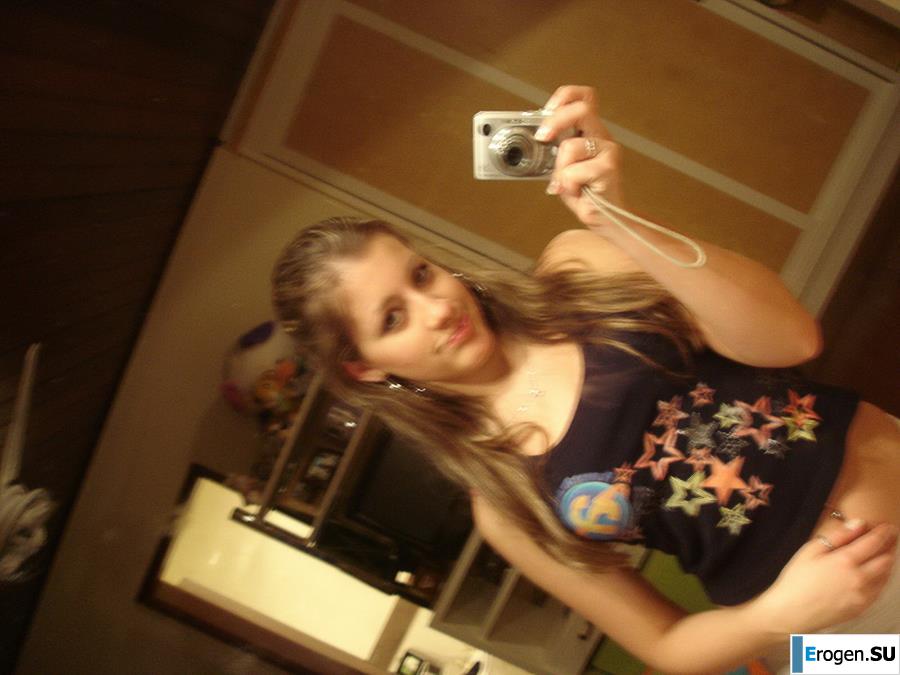 Great Ass. Part 5. Photo 34