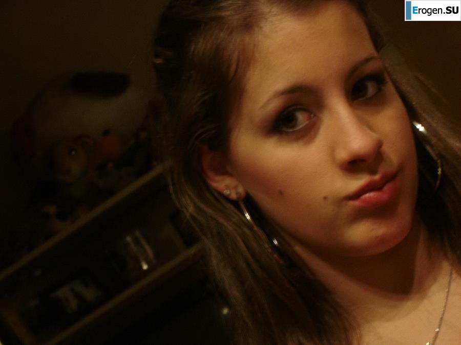 Great Ass. Part 5. Photo 35