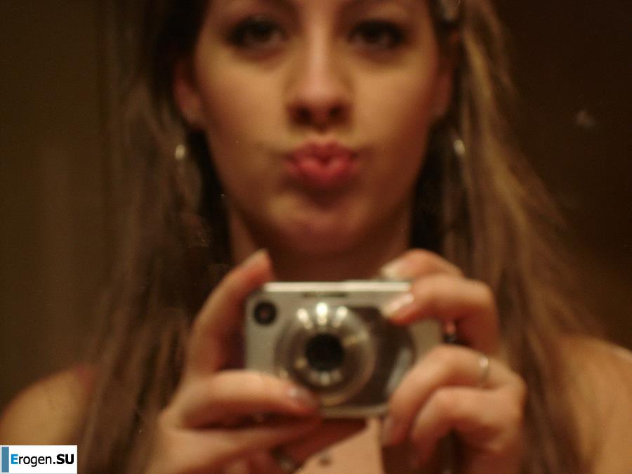 Great Ass. Part 5. Photo 37