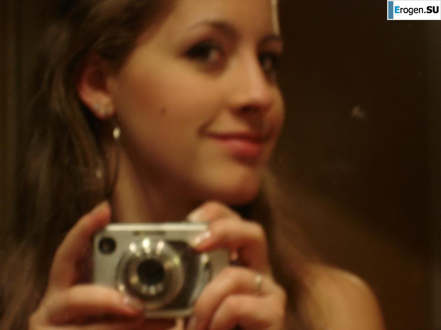 Great Ass. Part 5. Photo 38