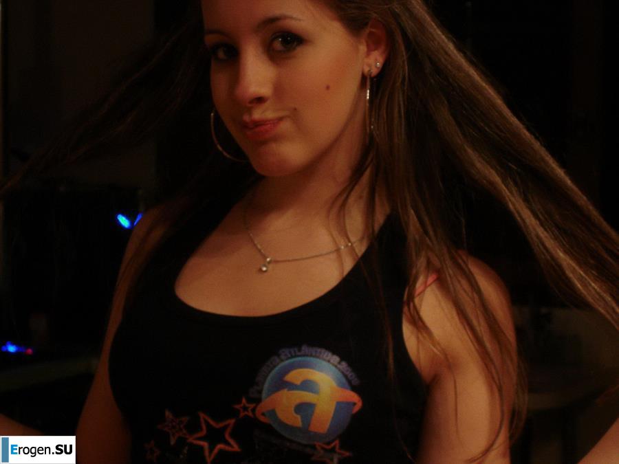 Great Ass. Part 5. Photo 39