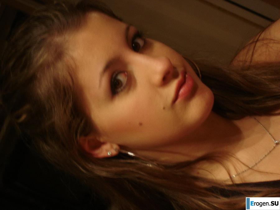 Great Ass. Part 5. Photo 40