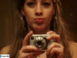 Отличная задница. Часть 5. Эскиз 37