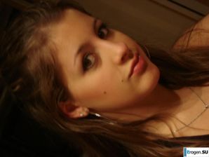 Отличная задница. Часть 5. Эскиз 40