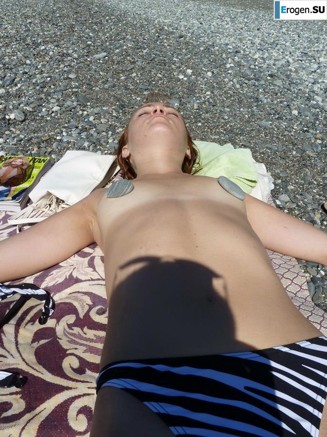 Nitsche so. Part 6. Photo 23