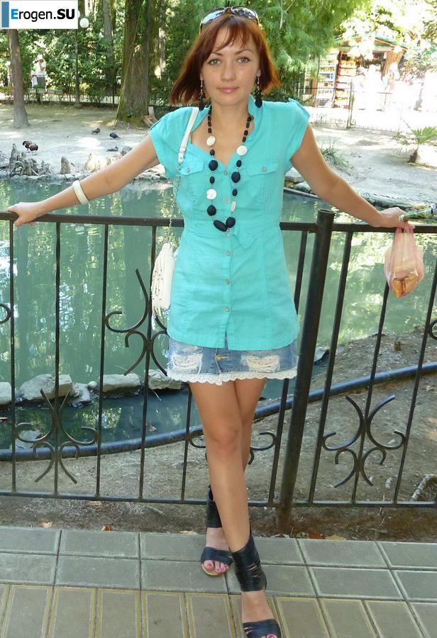 Nitsche so. Part 6. Photo 4