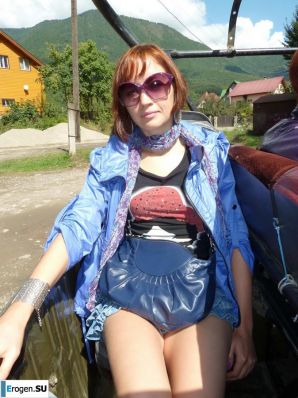 Ниче так. Часть 6. Эскиз 16